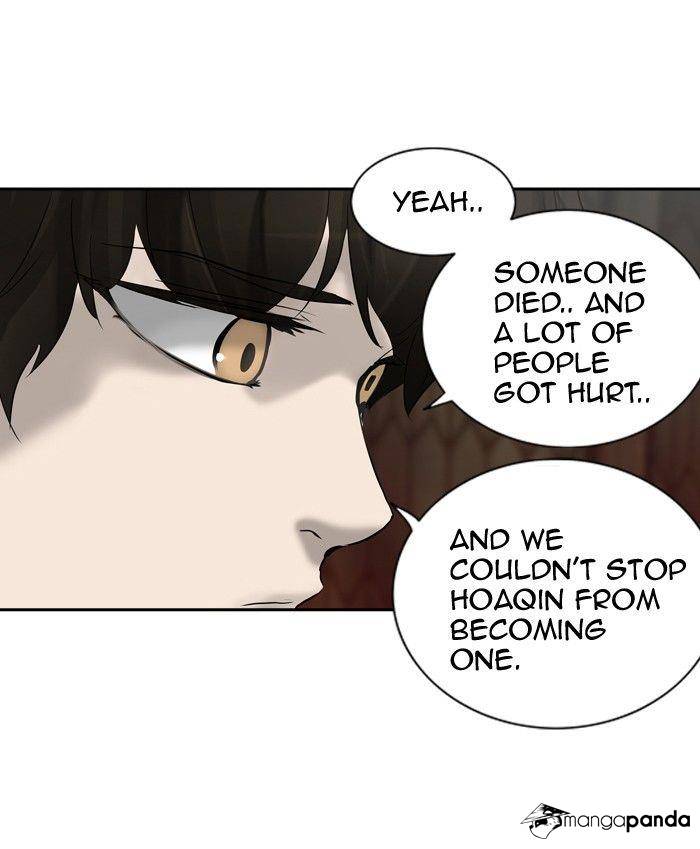 Tower of God Chapter 267 image 49